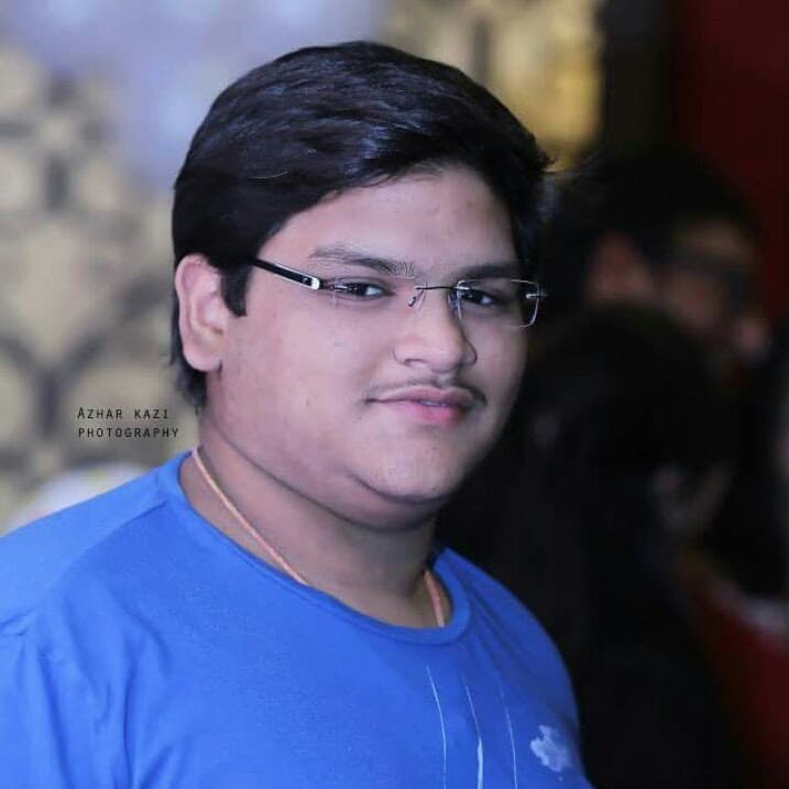 Rishabh Agarwal